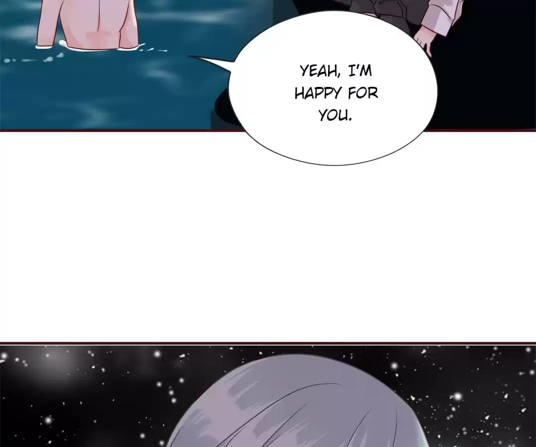 Supporting Actor’s Survival Game (Official) - Chapter 109 manhwa