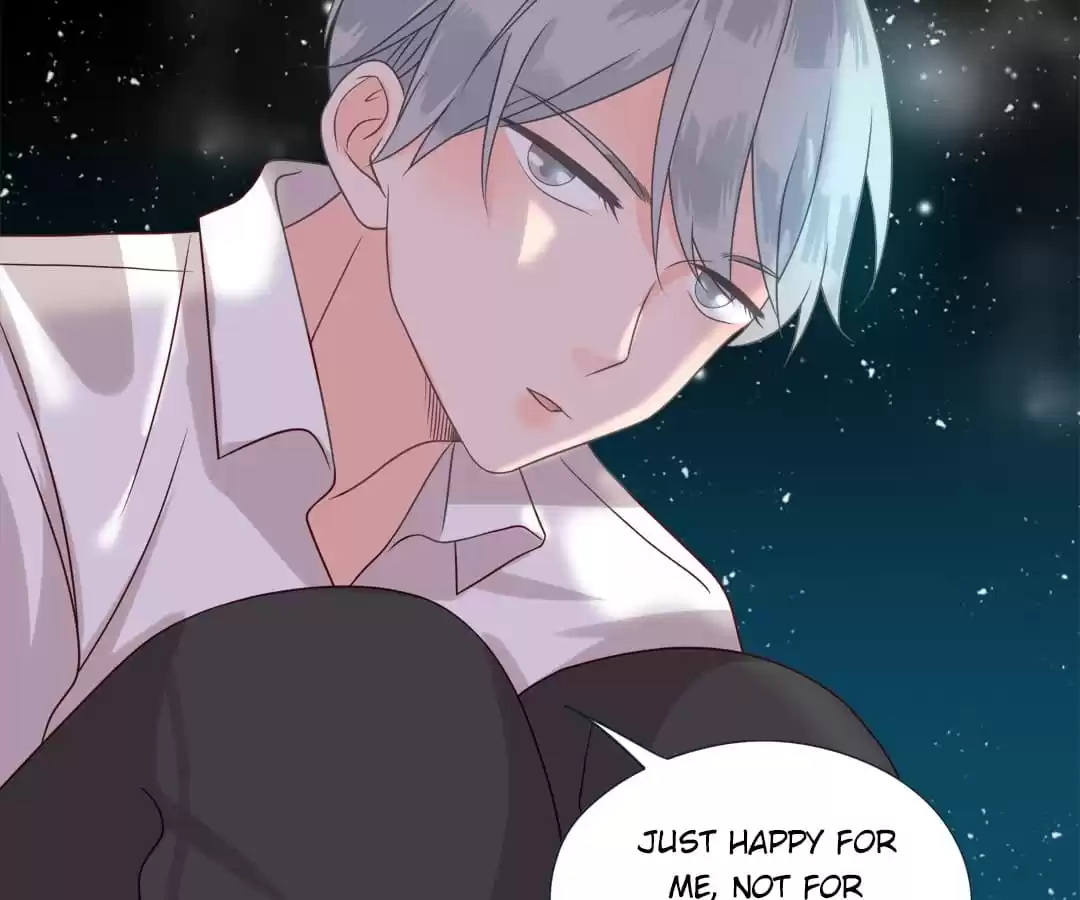 Supporting Actor’s Survival Game (Official) - Chapter 109 manhwa