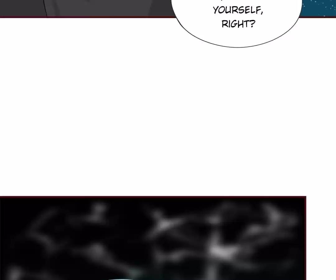 Supporting Actor’s Survival Game (Official) - Chapter 109 manhwa
