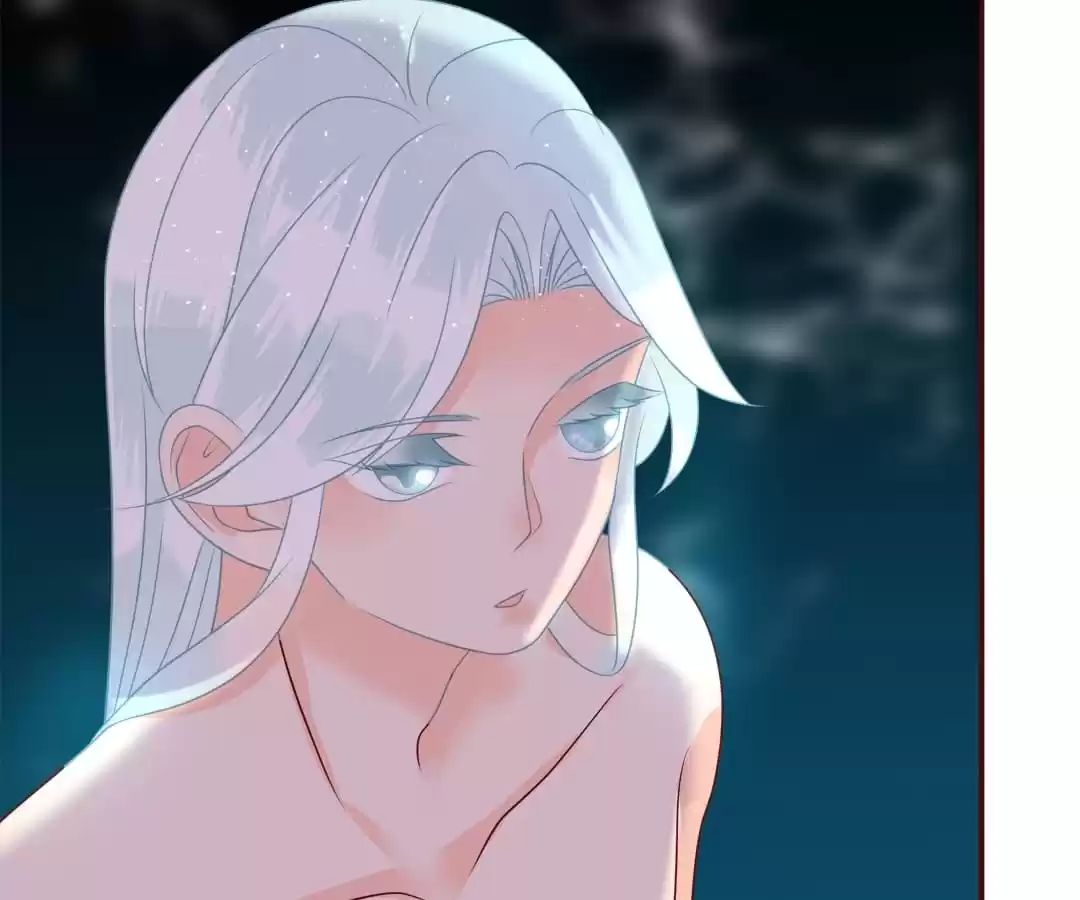 Supporting Actor’s Survival Game (Official) - Chapter 109 manhwa