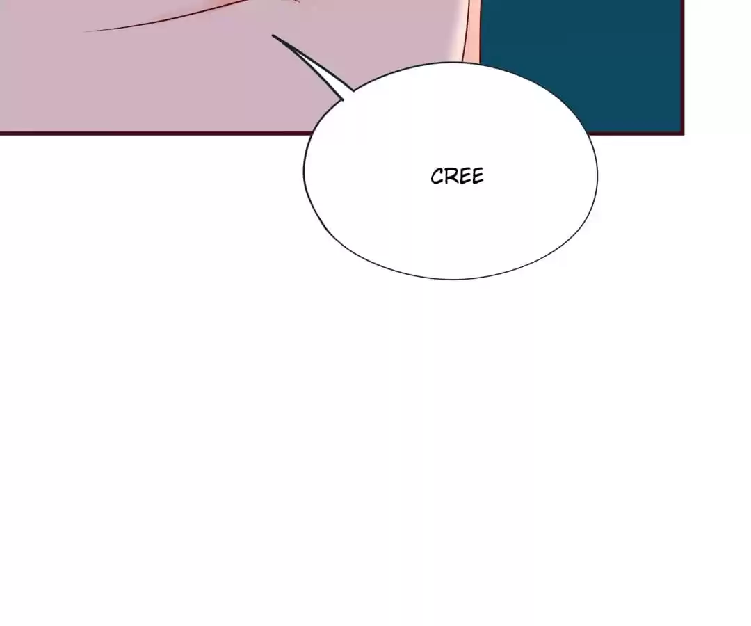 Supporting Actor’s Survival Game (Official) - Chapter 109 manhwa