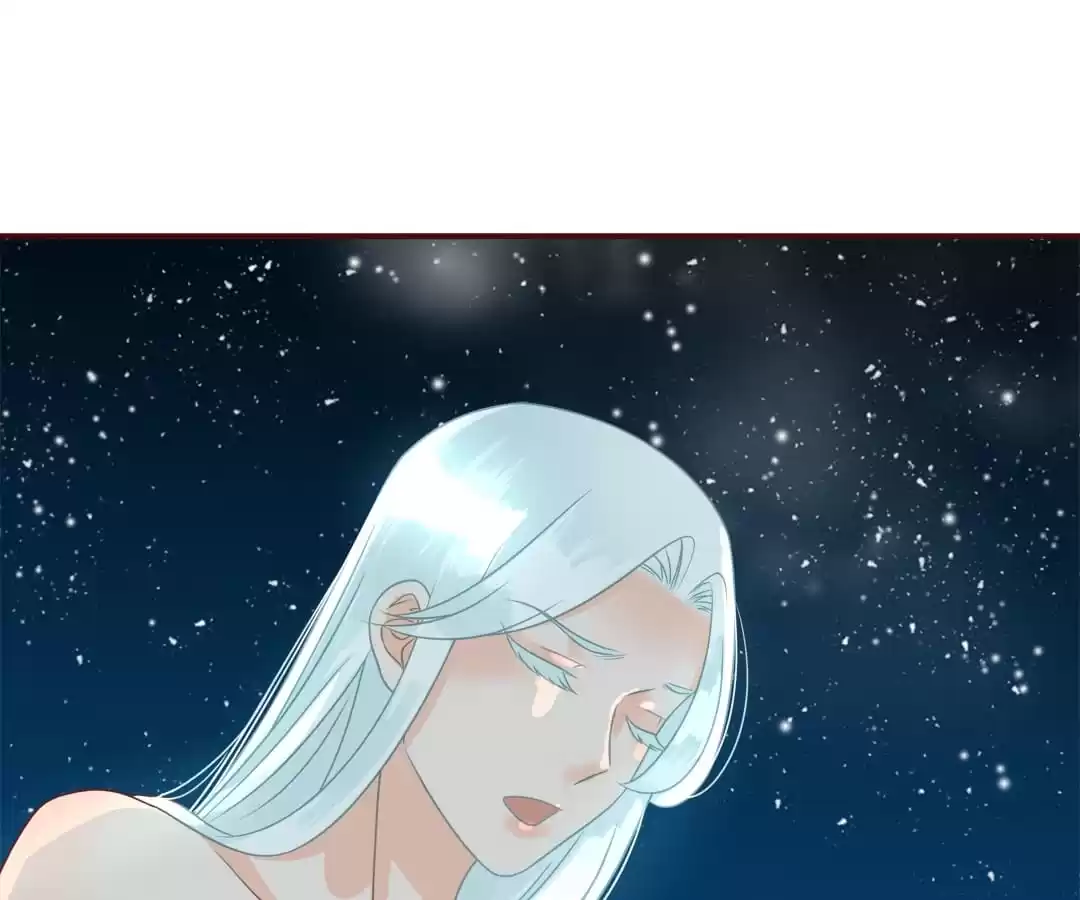 Supporting Actor’s Survival Game (Official) - Chapter 109 manhwa
