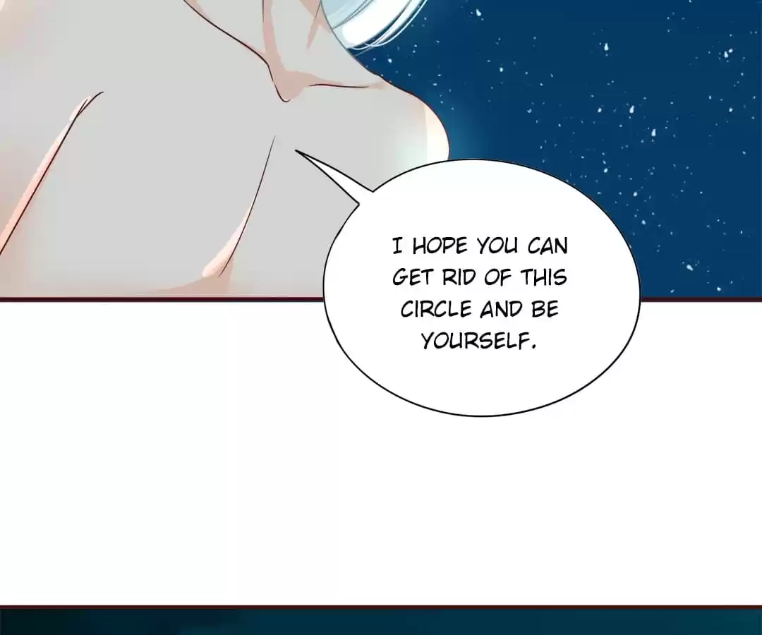 Supporting Actor’s Survival Game (Official) - Chapter 109 manhwa