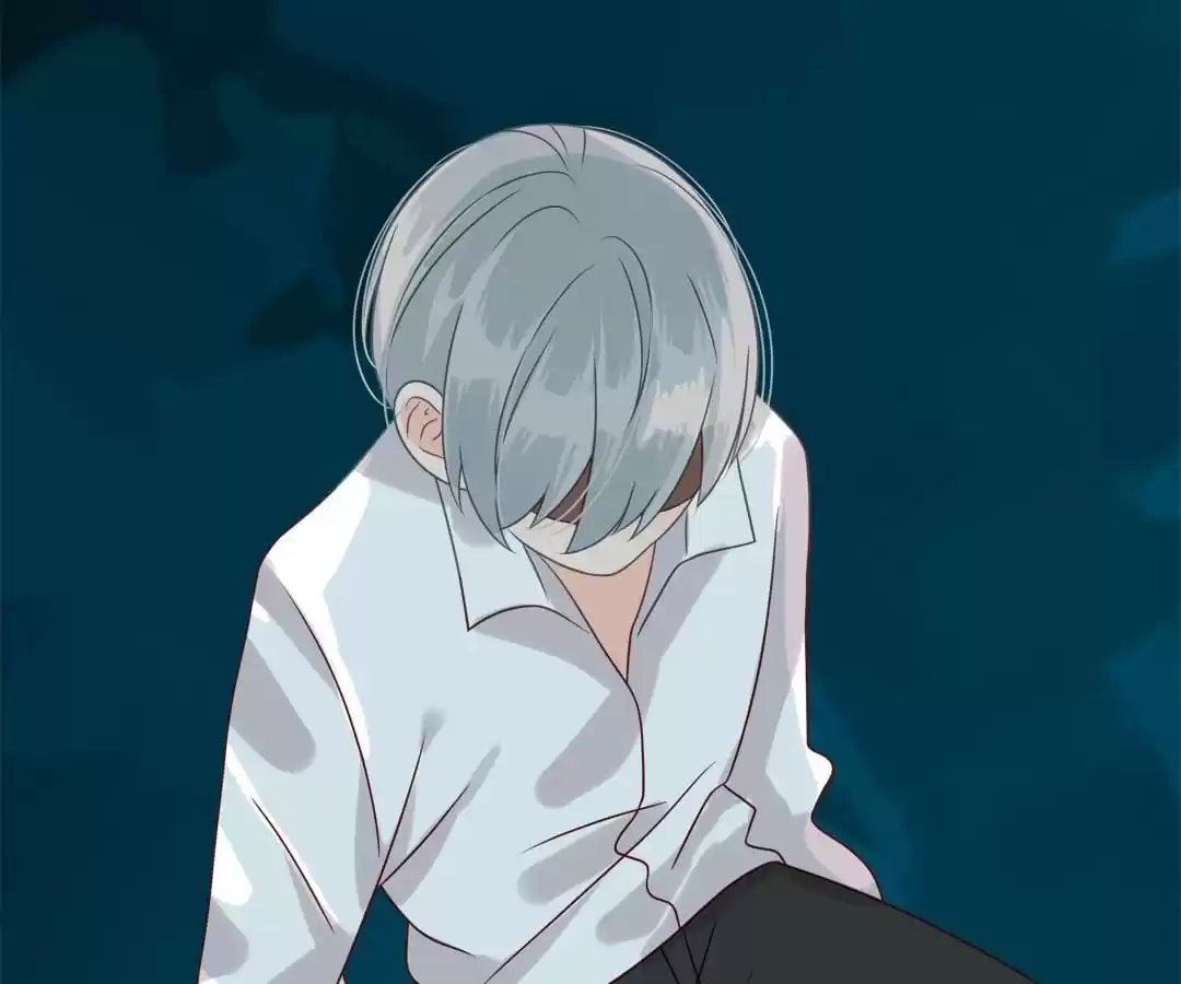 Supporting Actor’s Survival Game (Official) - Chapter 109 manhwa