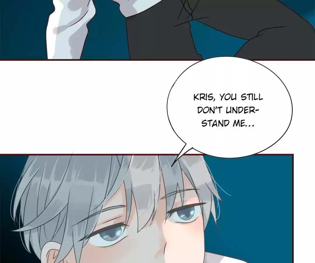 Supporting Actor’s Survival Game (Official) - Chapter 109 manhwa