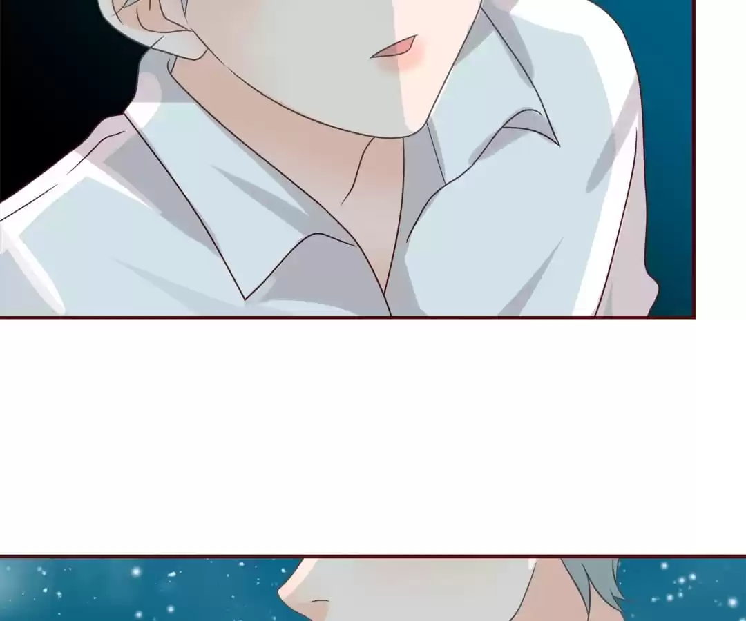 Supporting Actor’s Survival Game (Official) - Chapter 109 manhwa