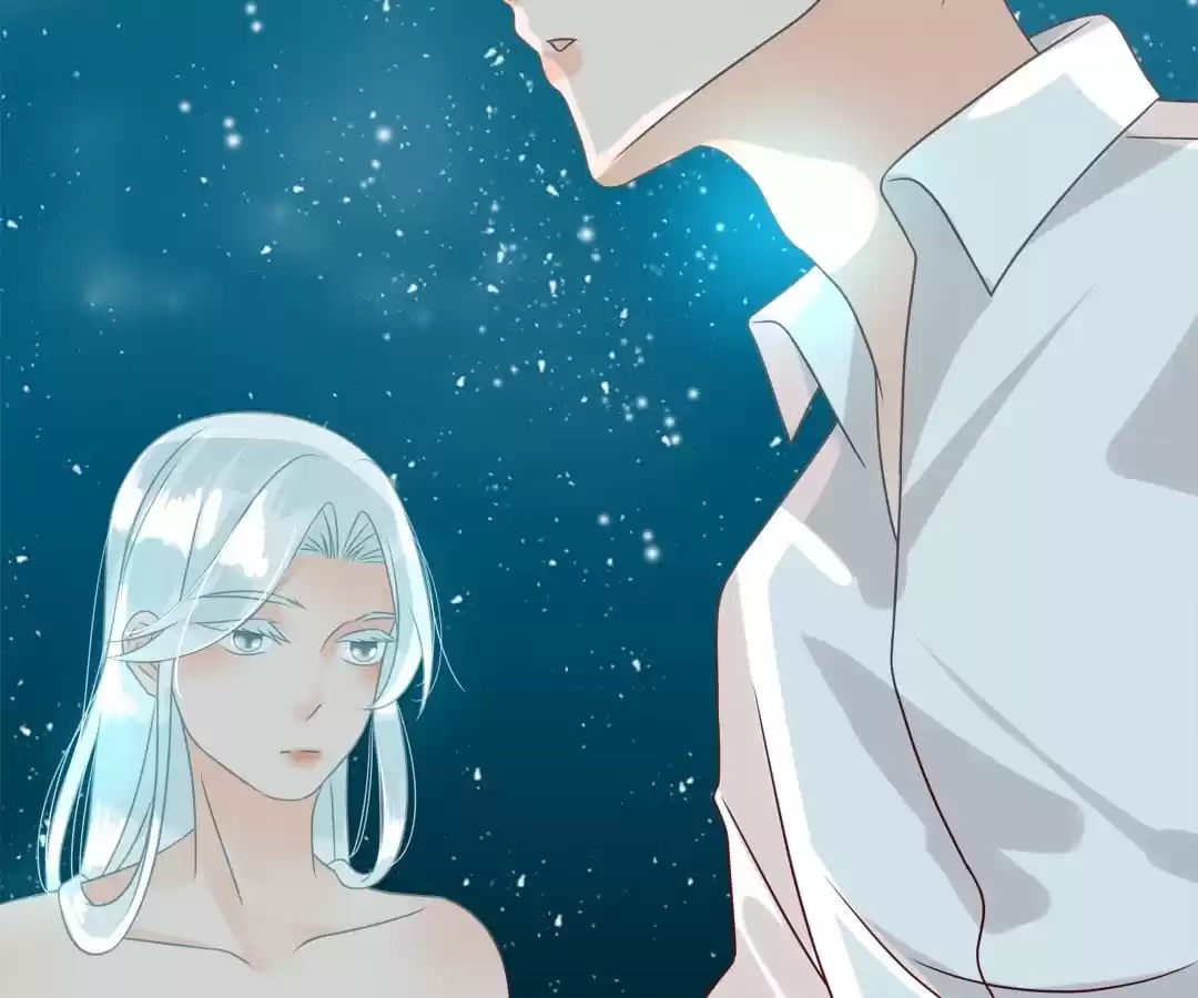 Supporting Actor’s Survival Game (Official) - Chapter 109 manhwa