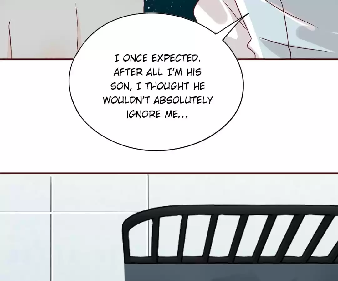 Supporting Actor’s Survival Game (Official) - Chapter 109 manhwa