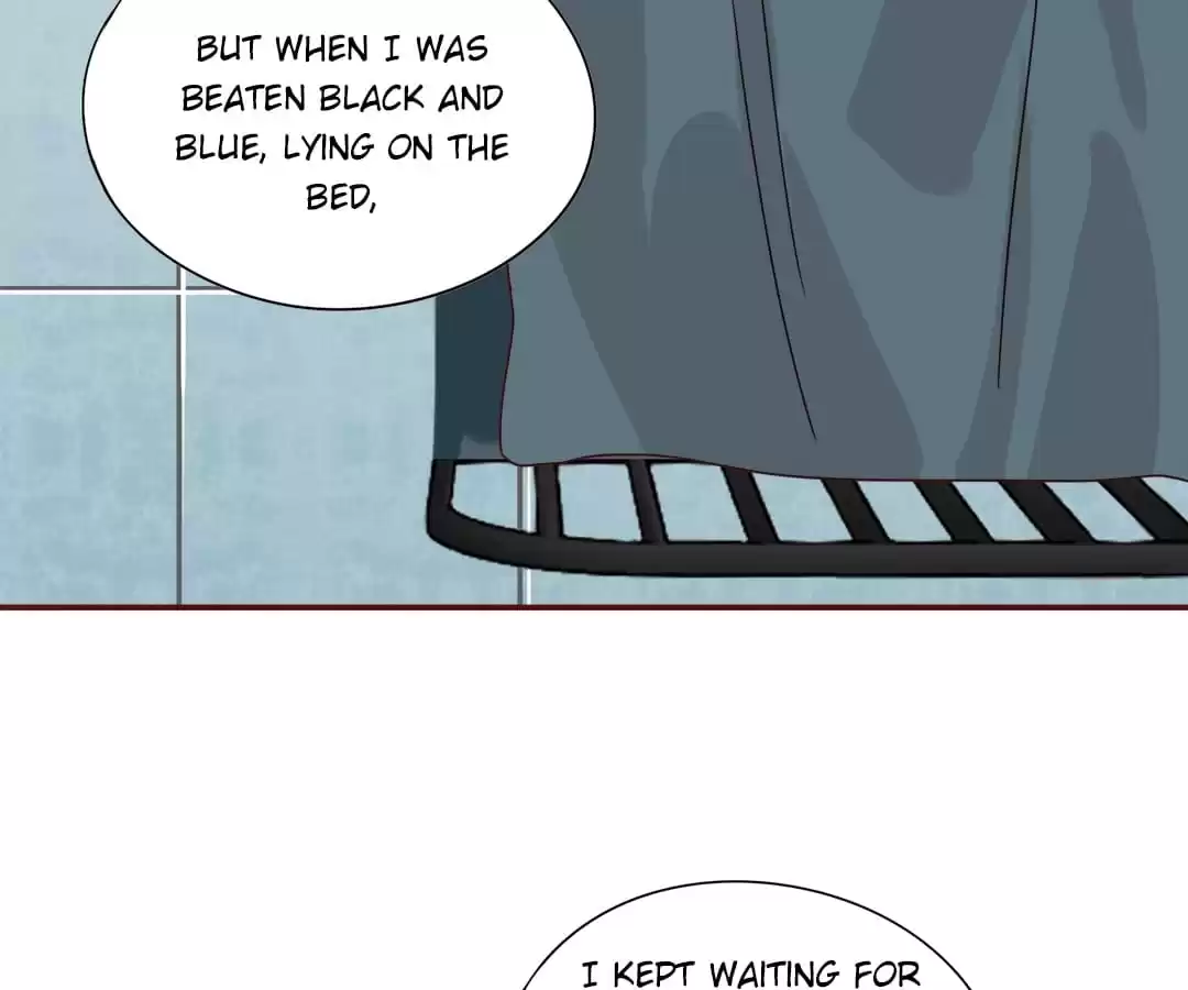 Supporting Actor’s Survival Game (Official) - Chapter 109 manhwa