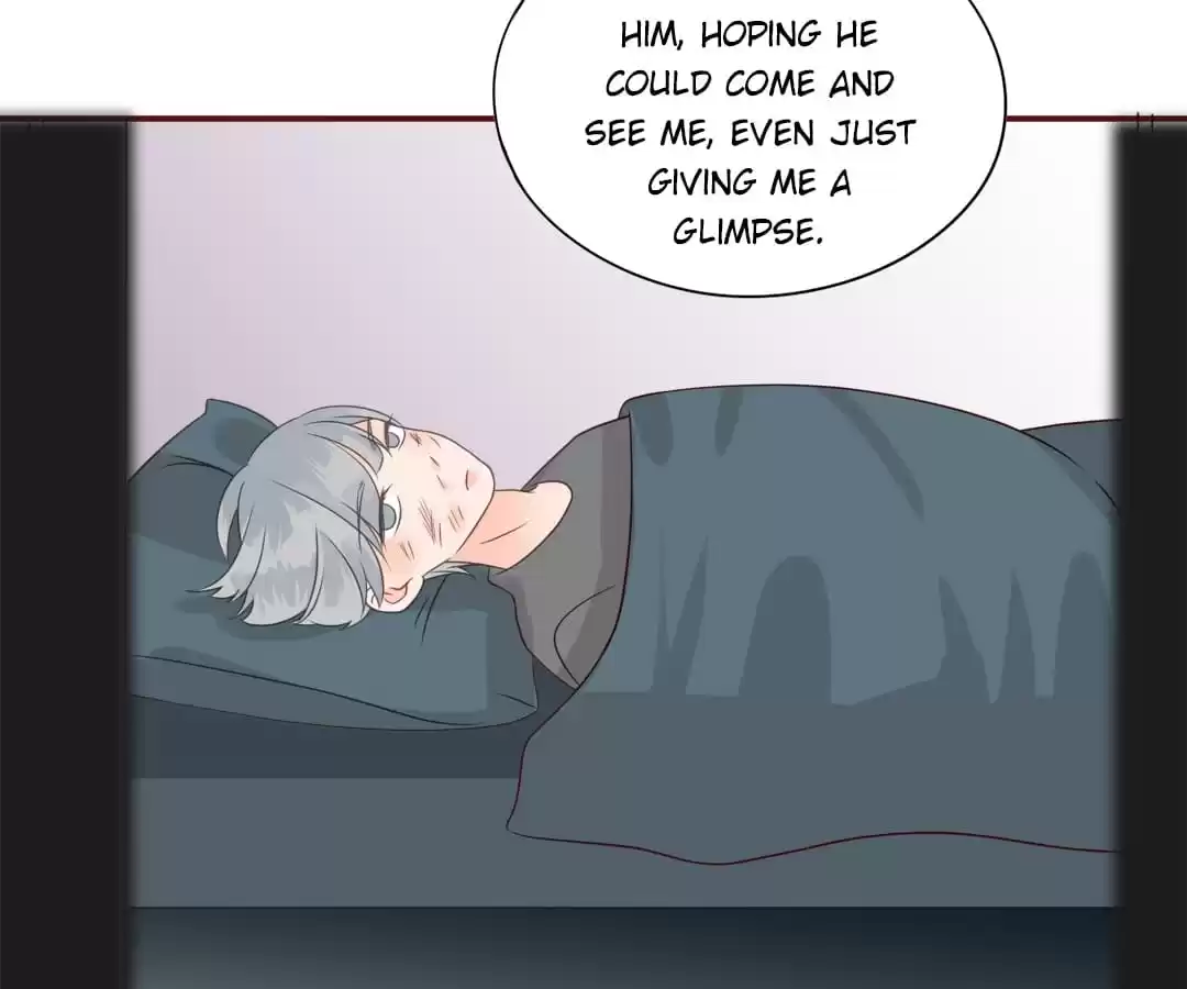 Supporting Actor’s Survival Game (Official) - Chapter 109 manhwa