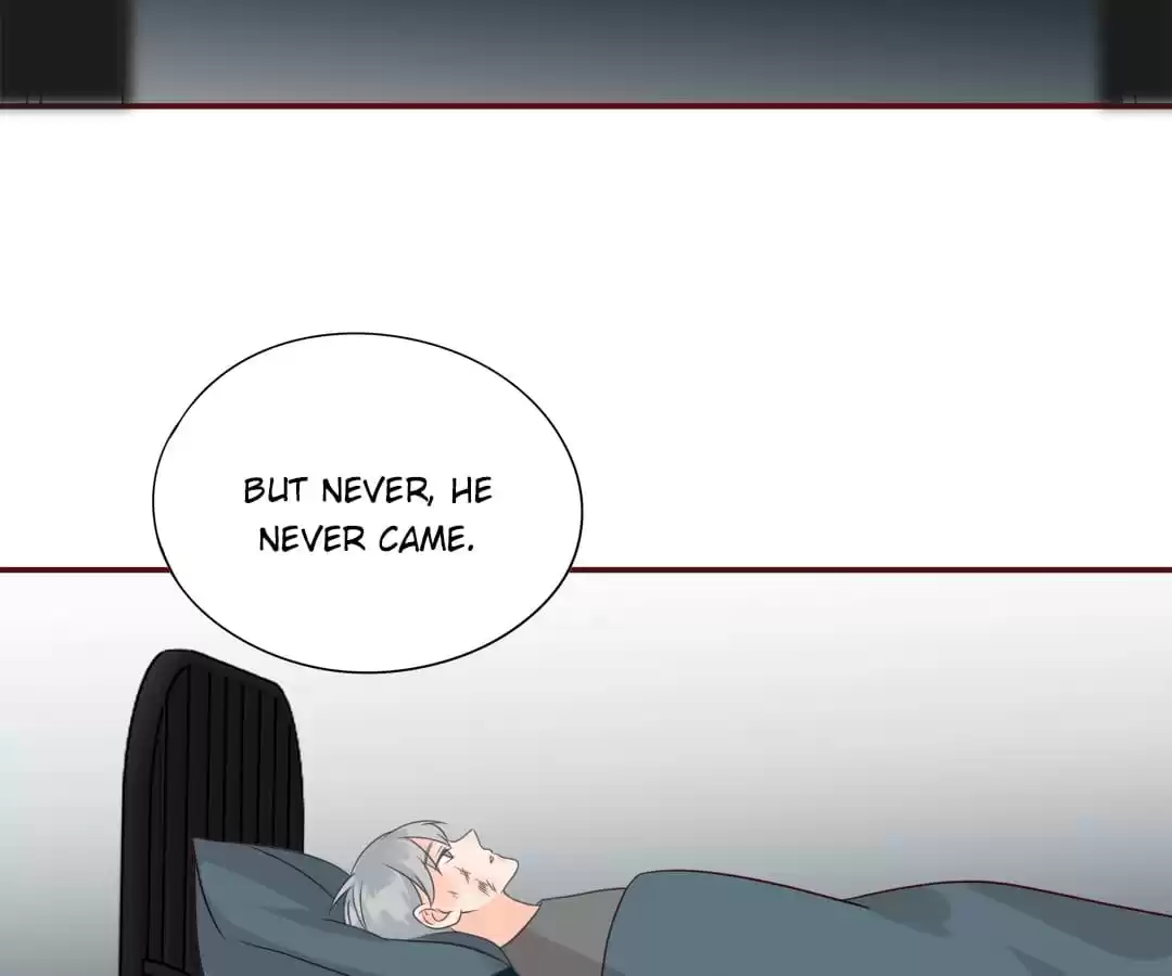 Supporting Actor’s Survival Game (Official) - Chapter 109 manhwa