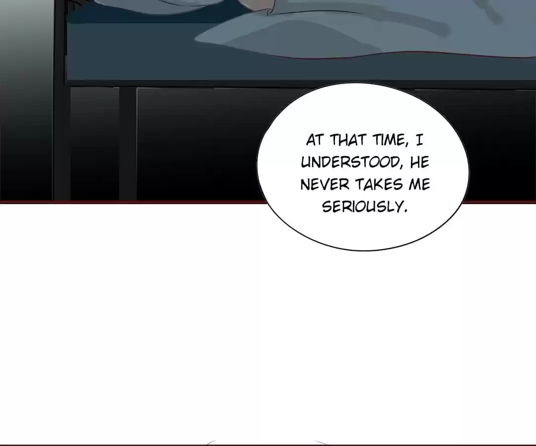 Supporting Actor’s Survival Game (Official) - Chapter 109 manhwa