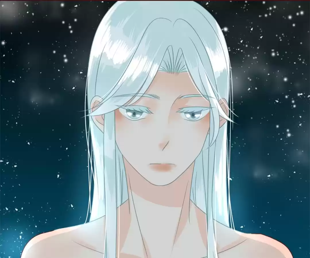 Supporting Actor’s Survival Game (Official) - Chapter 109 manhwa