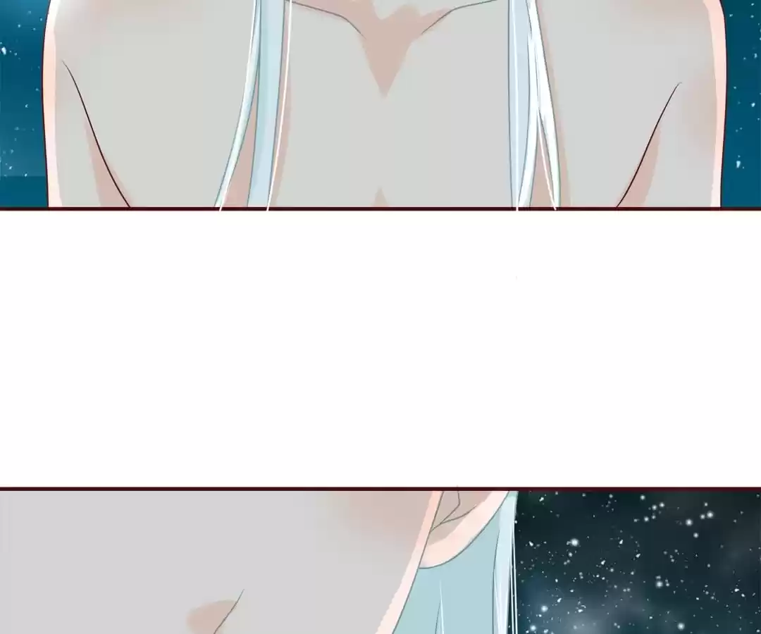 Supporting Actor’s Survival Game (Official) - Chapter 109 manhwa