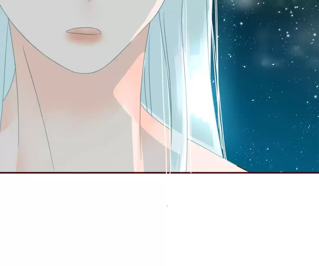 Supporting Actor’s Survival Game (Official) - Chapter 109 manhwa