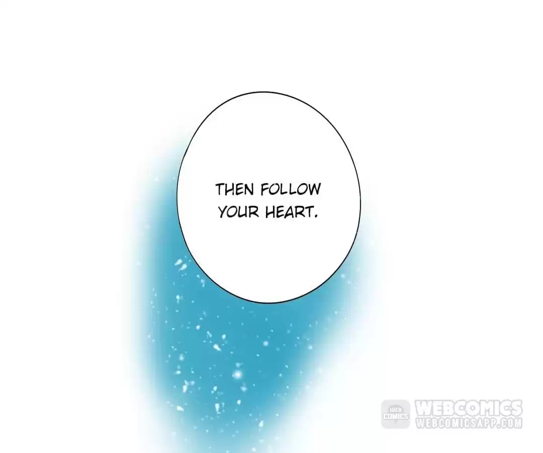 Supporting Actor’s Survival Game (Official) - Chapter 109 manhwa