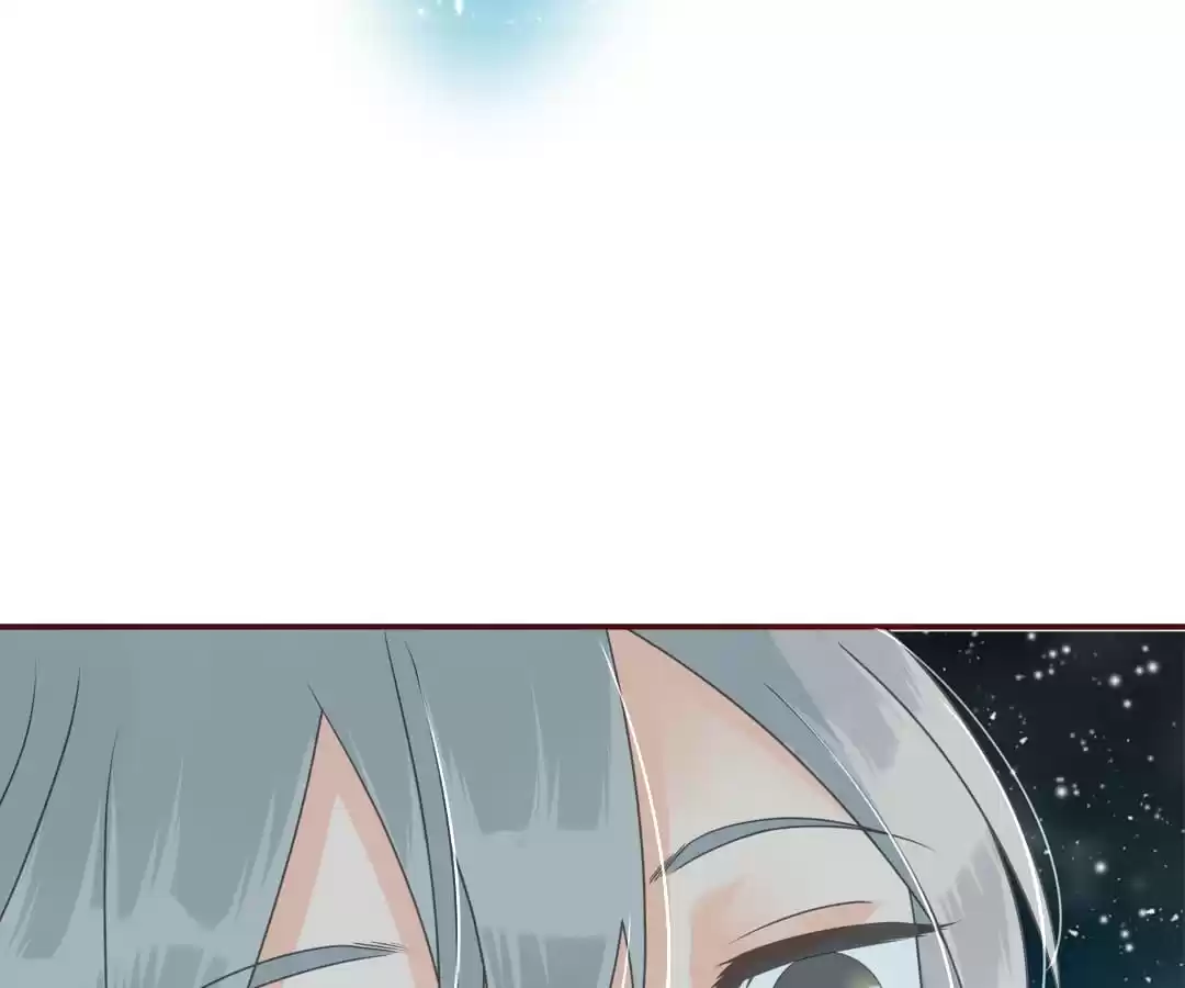 Supporting Actor’s Survival Game (Official) - Chapter 109 manhwa