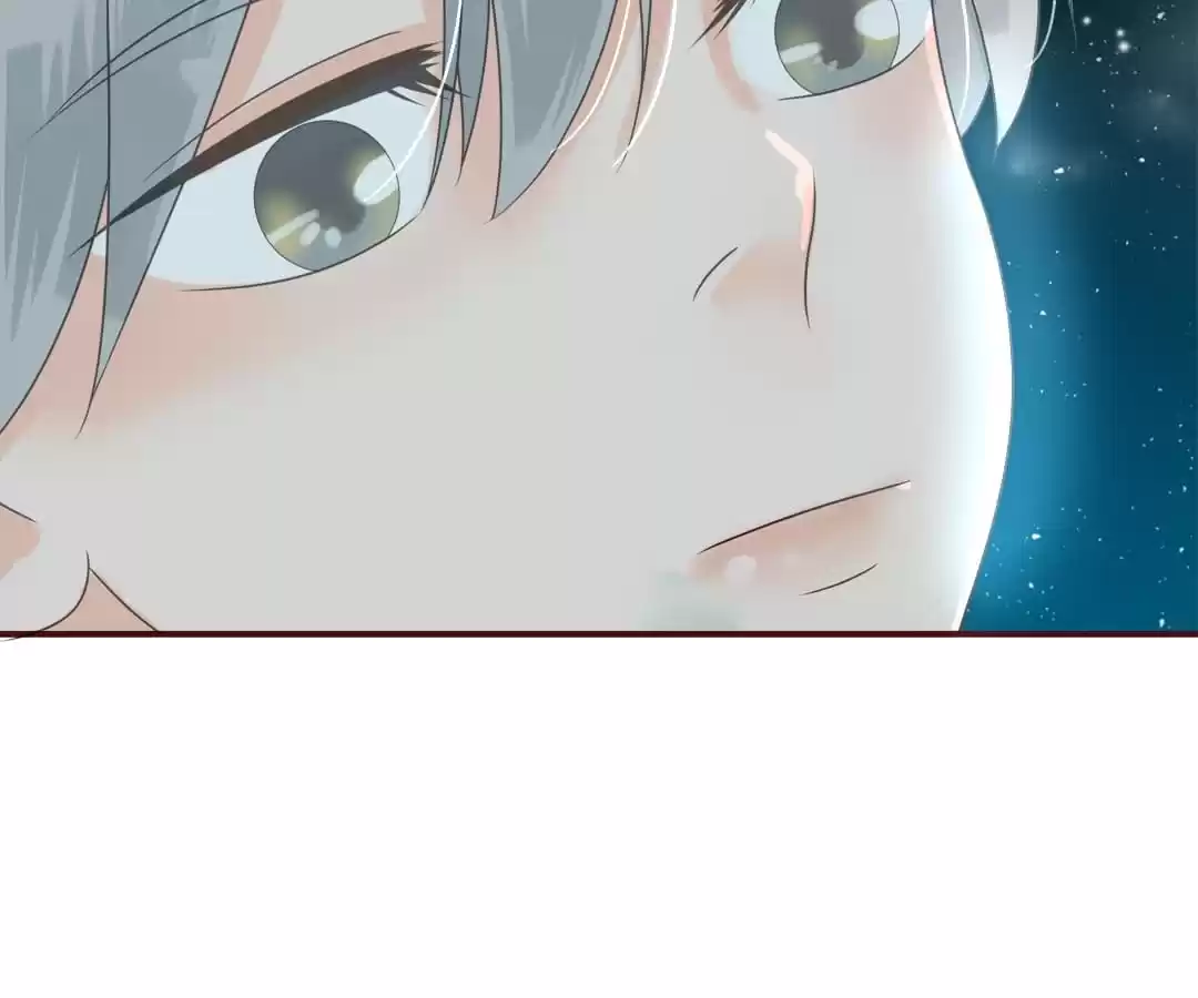 Supporting Actor’s Survival Game (Official) - Chapter 109 manhwa