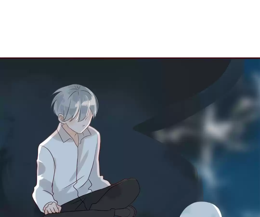 Supporting Actor’s Survival Game (Official) - Chapter 109 manhwa