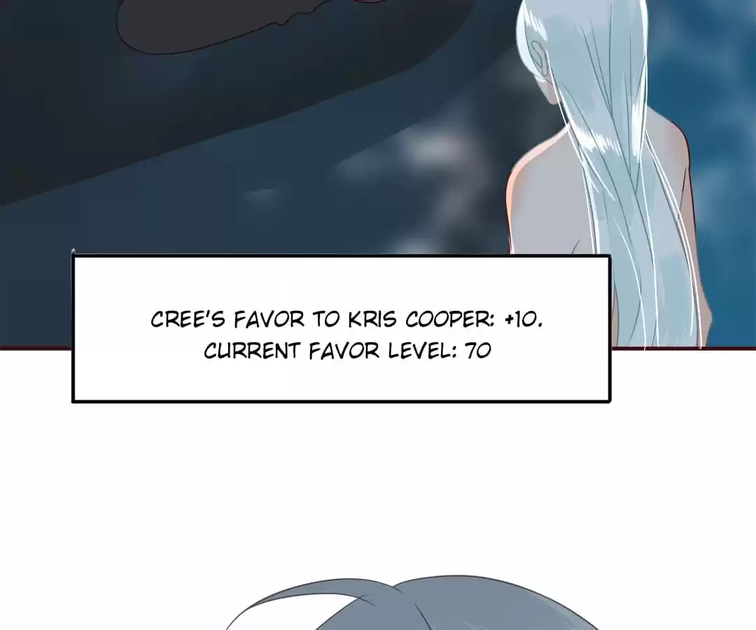 Supporting Actor’s Survival Game (Official) - Chapter 109 manhwa
