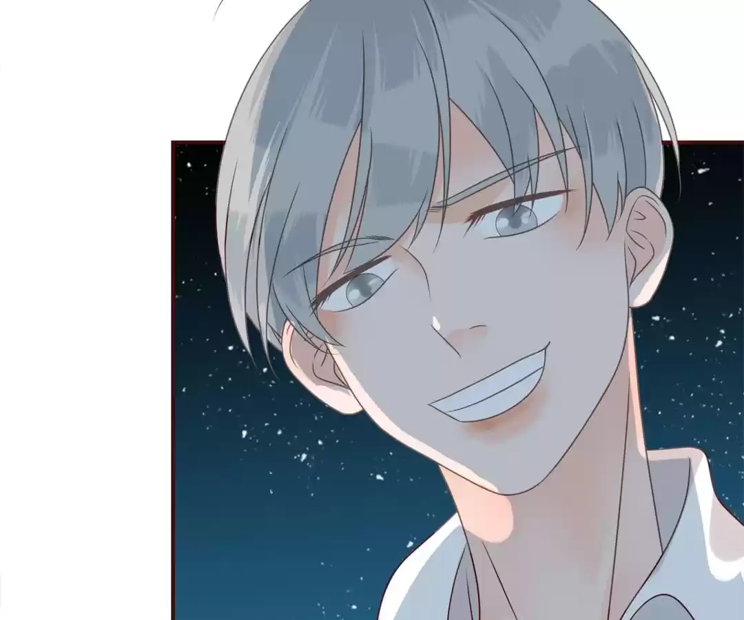 Supporting Actor’s Survival Game (Official) - Chapter 109 manhwa