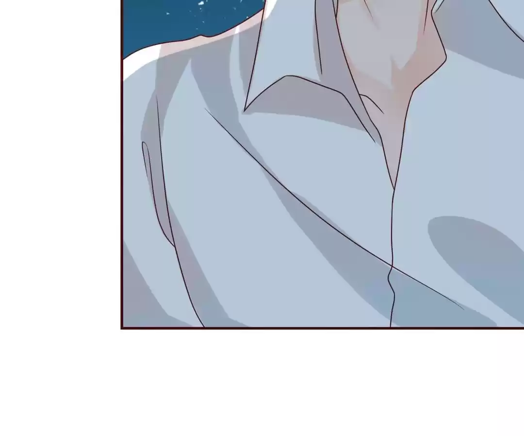 Supporting Actor’s Survival Game (Official) - Chapter 109 manhwa