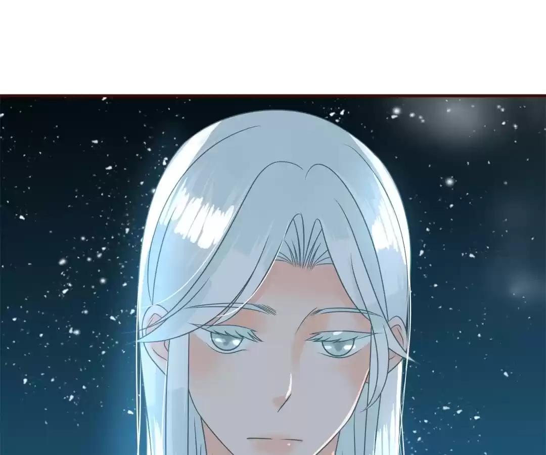 Supporting Actor’s Survival Game (Official) - Chapter 109 manhwa