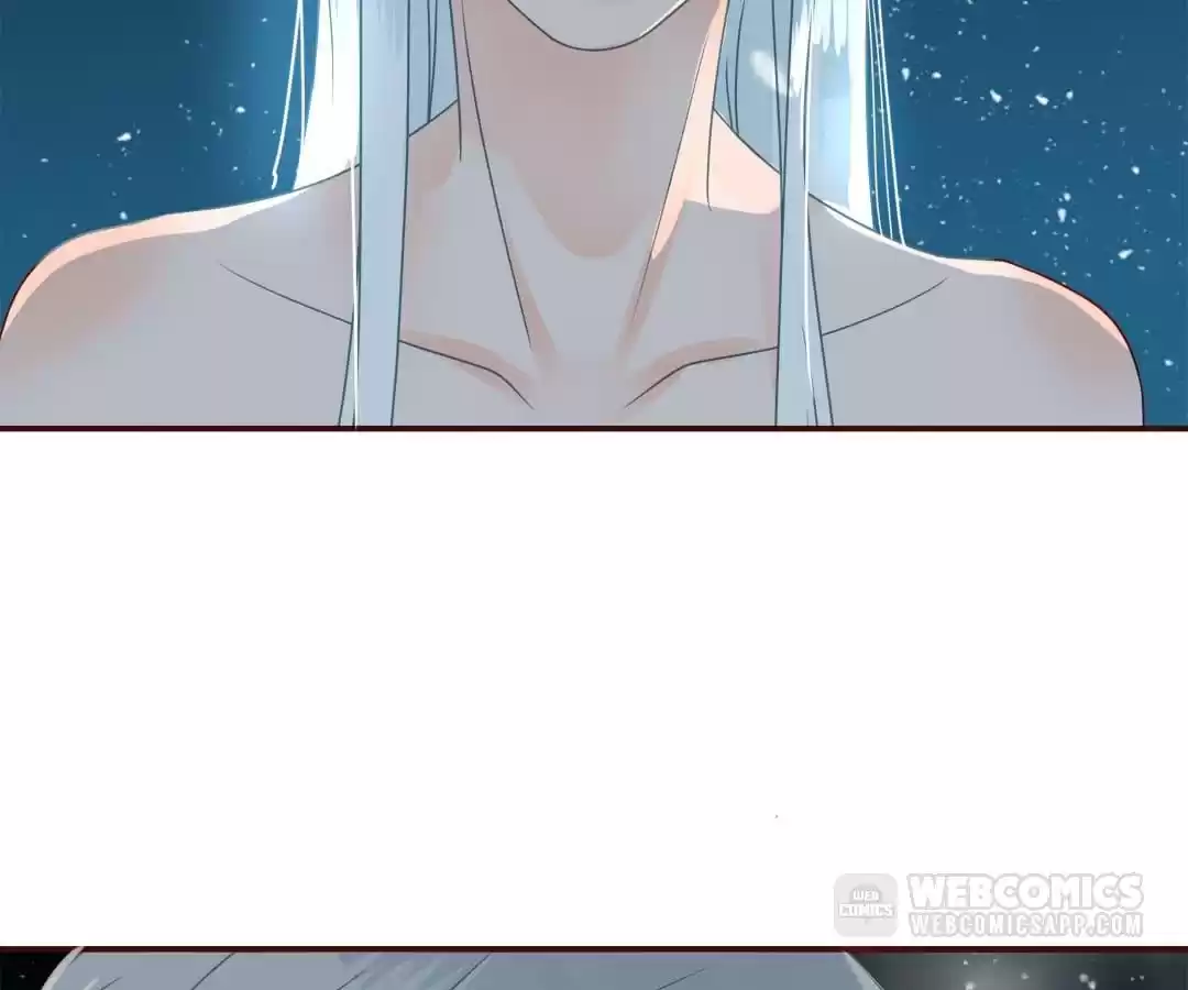 Supporting Actor’s Survival Game (Official) - Chapter 109 manhwa