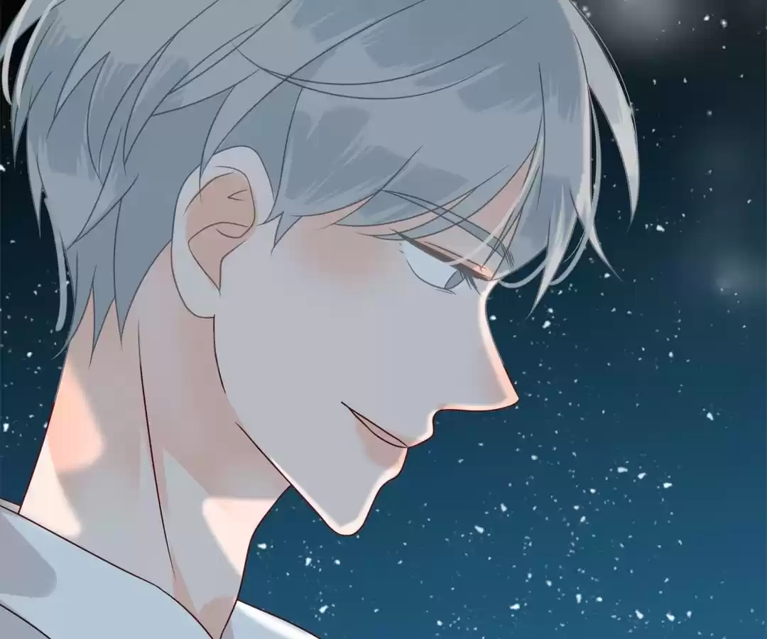 Supporting Actor’s Survival Game (Official) - Chapter 109 manhwa