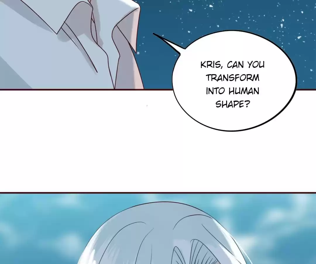 Supporting Actor’s Survival Game (Official) - Chapter 109 manhwa