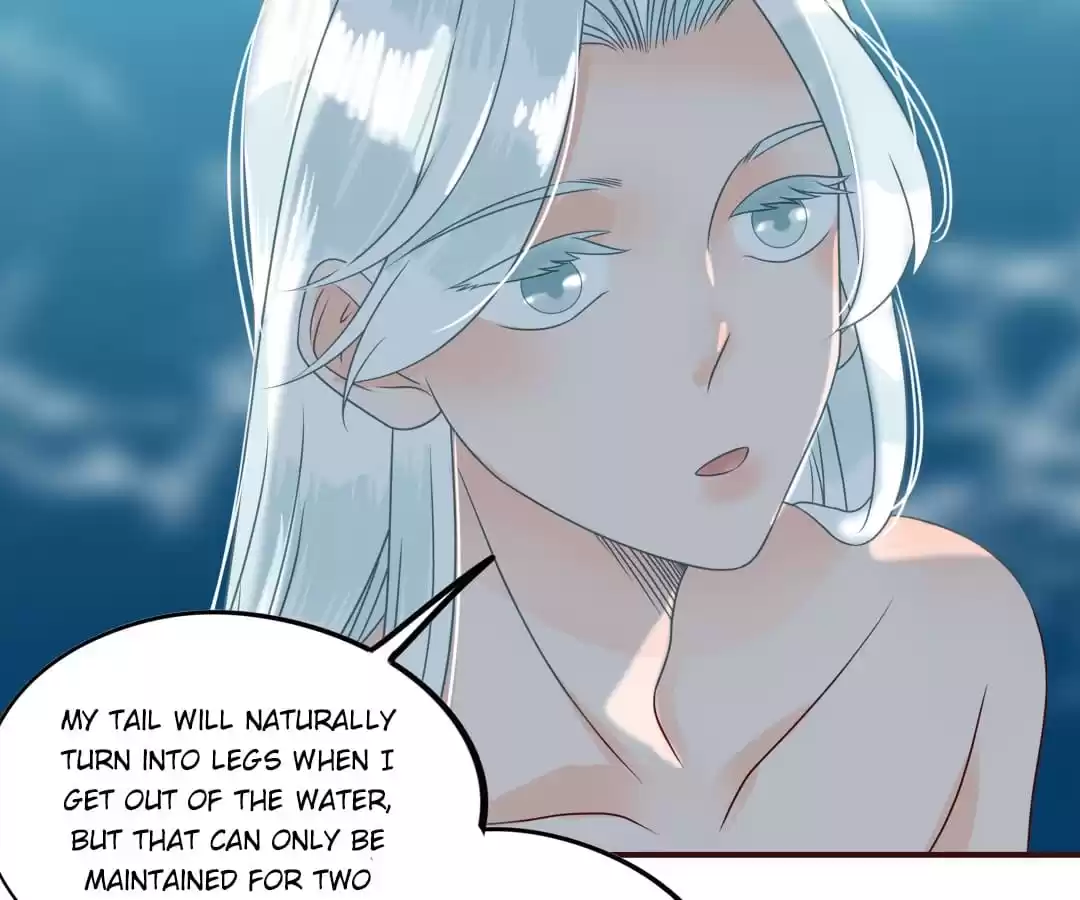 Supporting Actor’s Survival Game (Official) - Chapter 109 manhwa