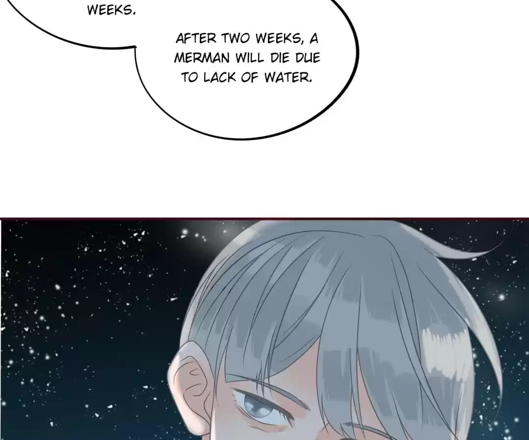 Supporting Actor’s Survival Game (Official) - Chapter 109 manhwa