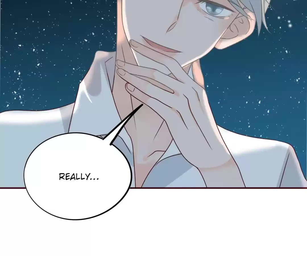 Supporting Actor’s Survival Game (Official) - Chapter 109 manhwa
