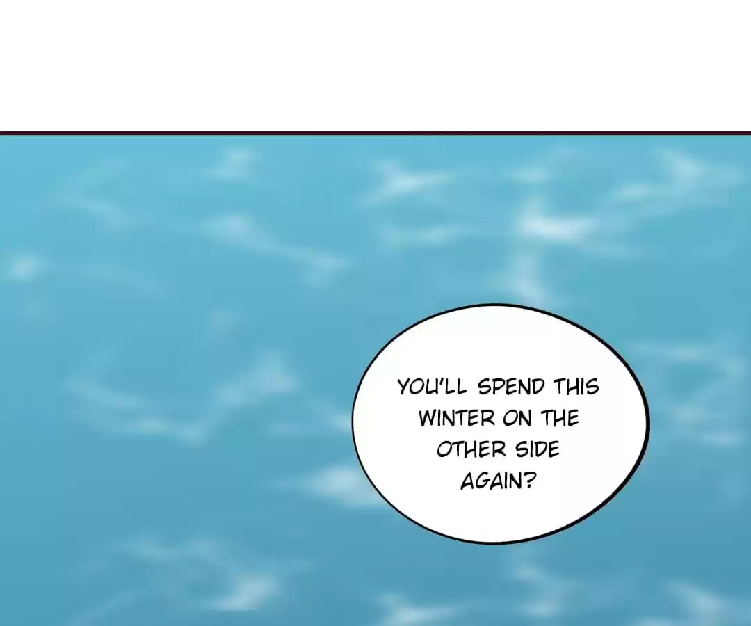 Supporting Actor’s Survival Game (Official) - Chapter 109 manhwa