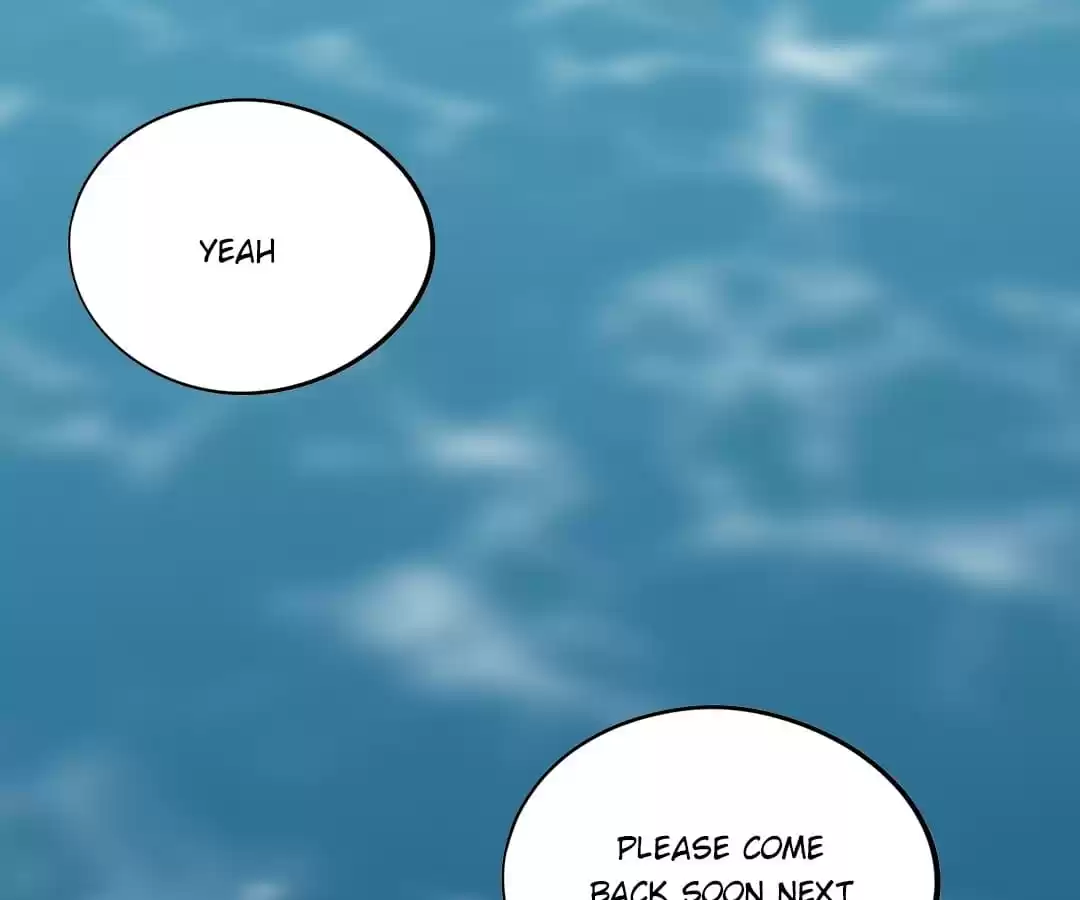 Supporting Actor’s Survival Game (Official) - Chapter 109 manhwa