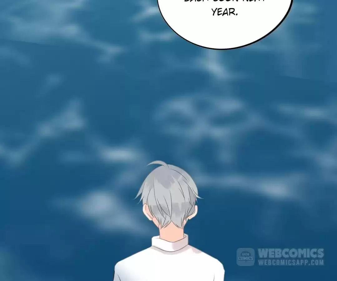 Supporting Actor’s Survival Game (Official) - Chapter 109 manhwa