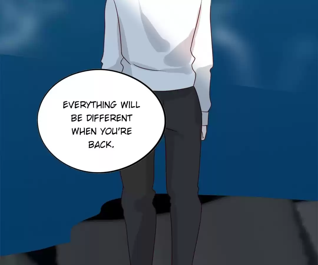 Supporting Actor’s Survival Game (Official) - Chapter 109 manhwa