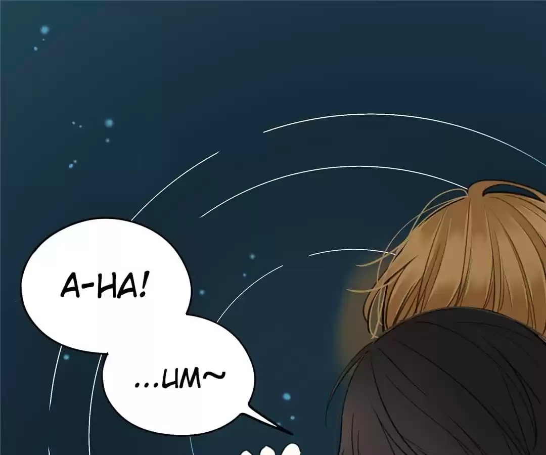 Supporting Actor’s Survival Game (Official) - Chapter 11 manhwa