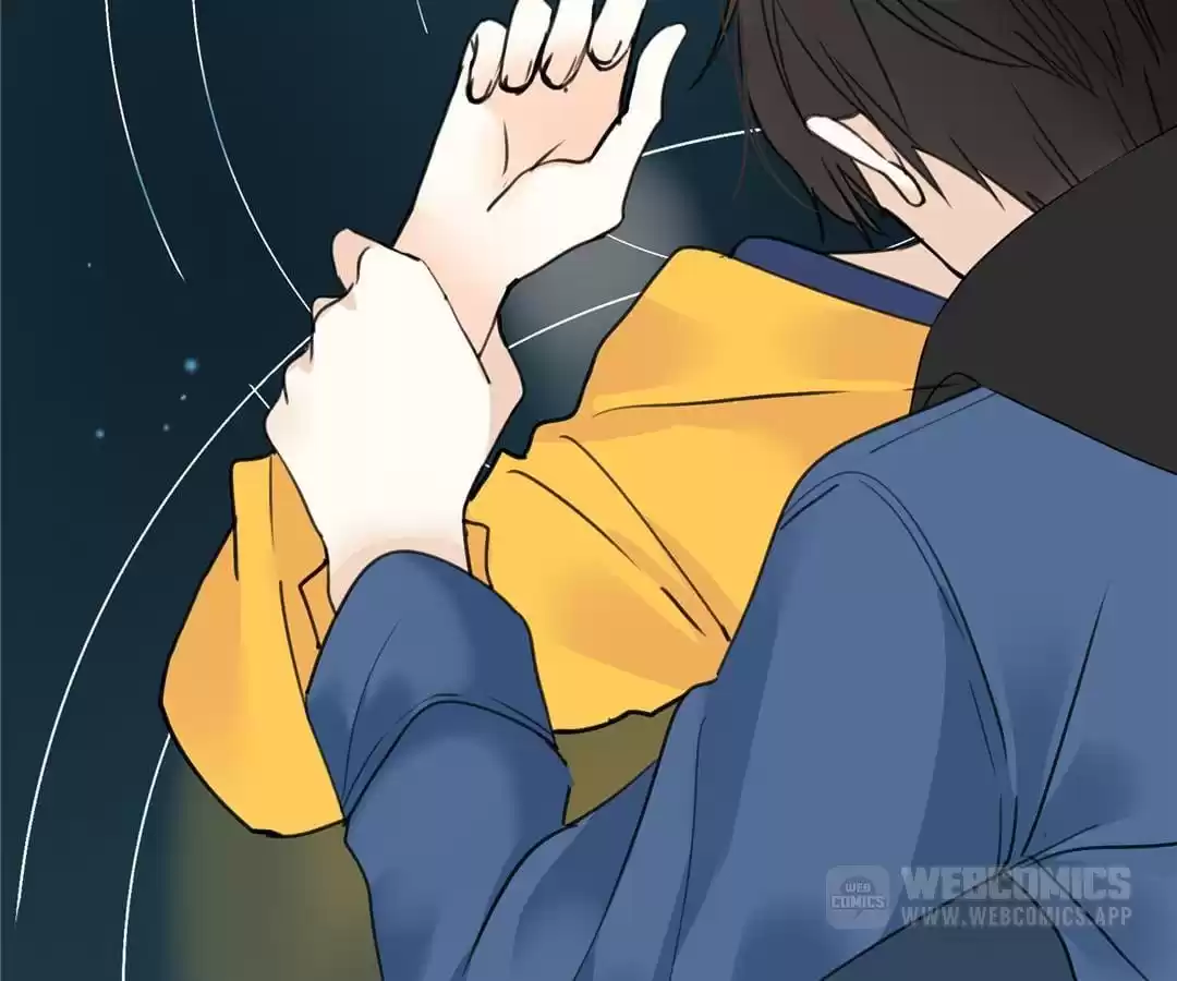 Supporting Actor’s Survival Game (Official) - Chapter 11 manhwa