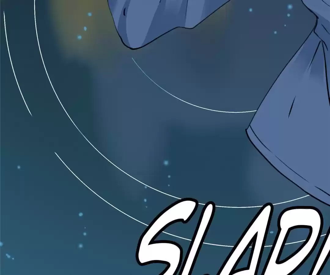 Supporting Actor’s Survival Game (Official) - Chapter 11 manhwa