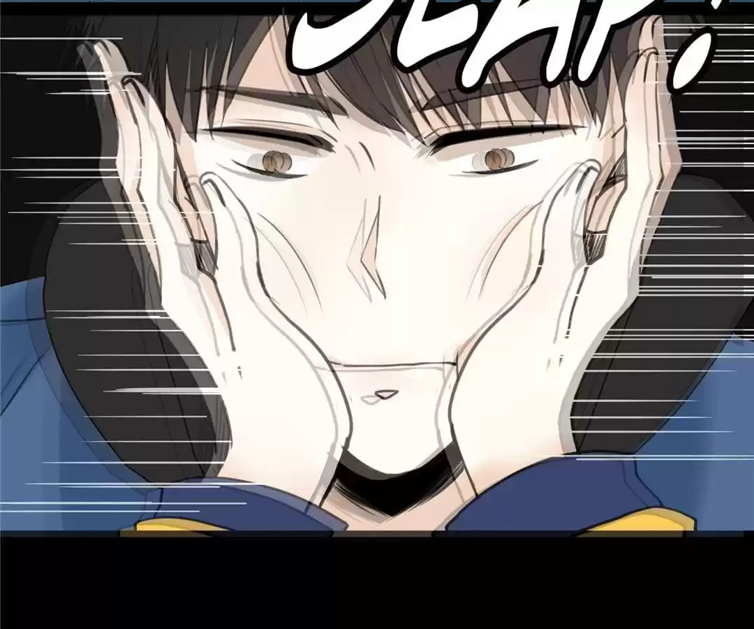 Supporting Actor’s Survival Game (Official) - Chapter 11 manhwa