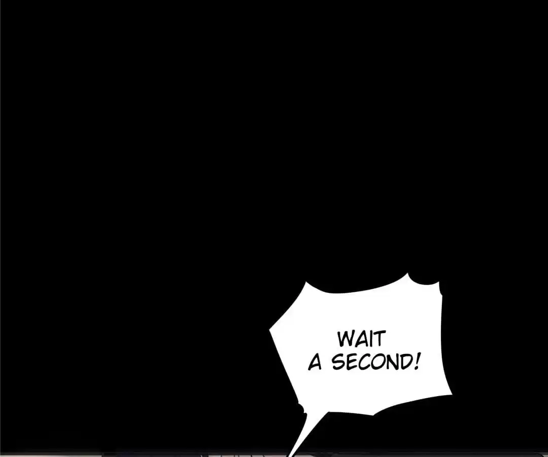 Supporting Actor’s Survival Game (Official) - Chapter 11 manhwa