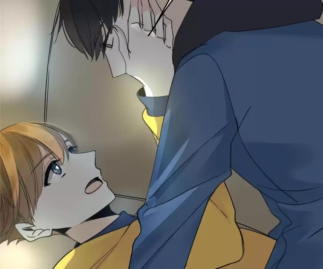 Supporting Actor’s Survival Game (Official) - Chapter 11 manhwa