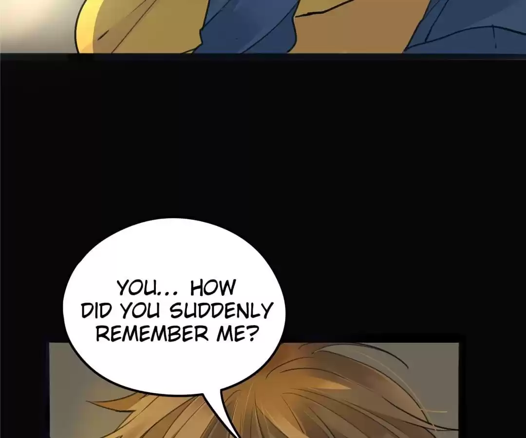 Supporting Actor’s Survival Game (Official) - Chapter 11 manhwa