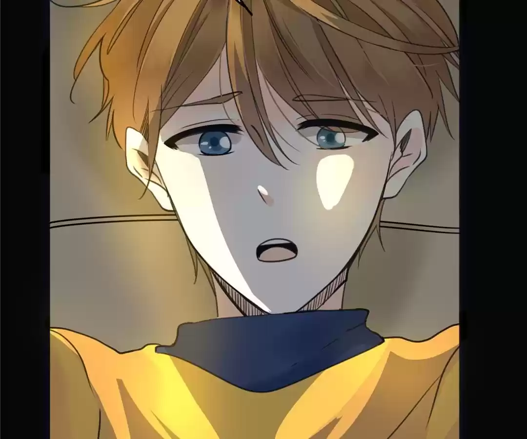 Supporting Actor’s Survival Game (Official) - Chapter 11 manhwa