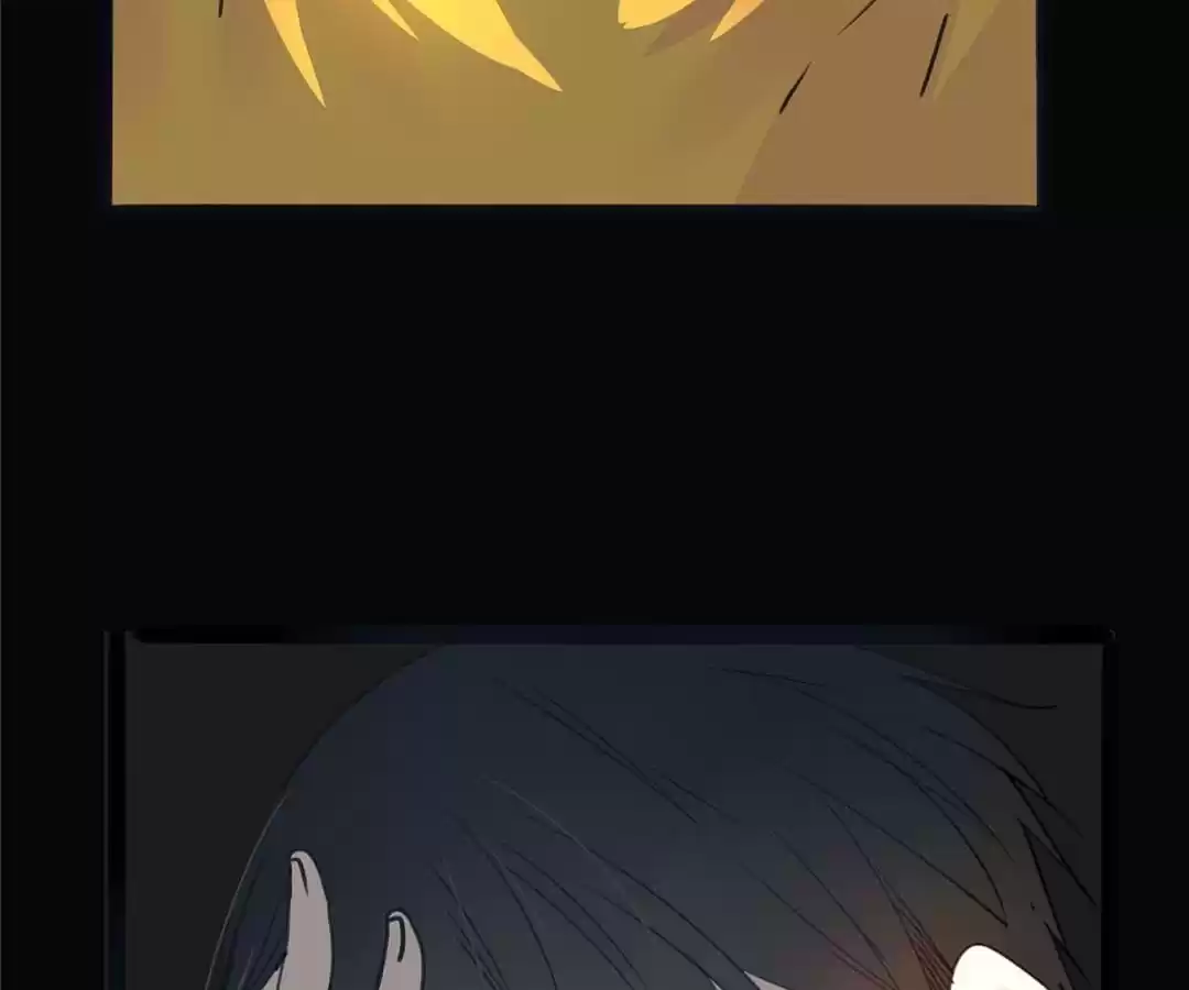 Supporting Actor’s Survival Game (Official) - Chapter 11 manhwa