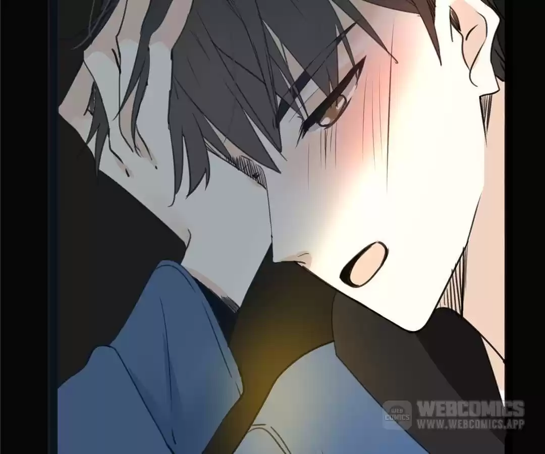 Supporting Actor’s Survival Game (Official) - Chapter 11 manhwa