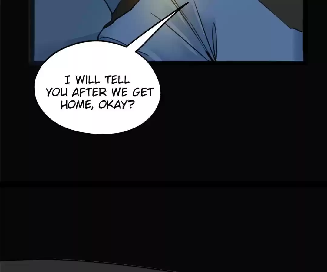 Supporting Actor’s Survival Game (Official) - Chapter 11 manhwa