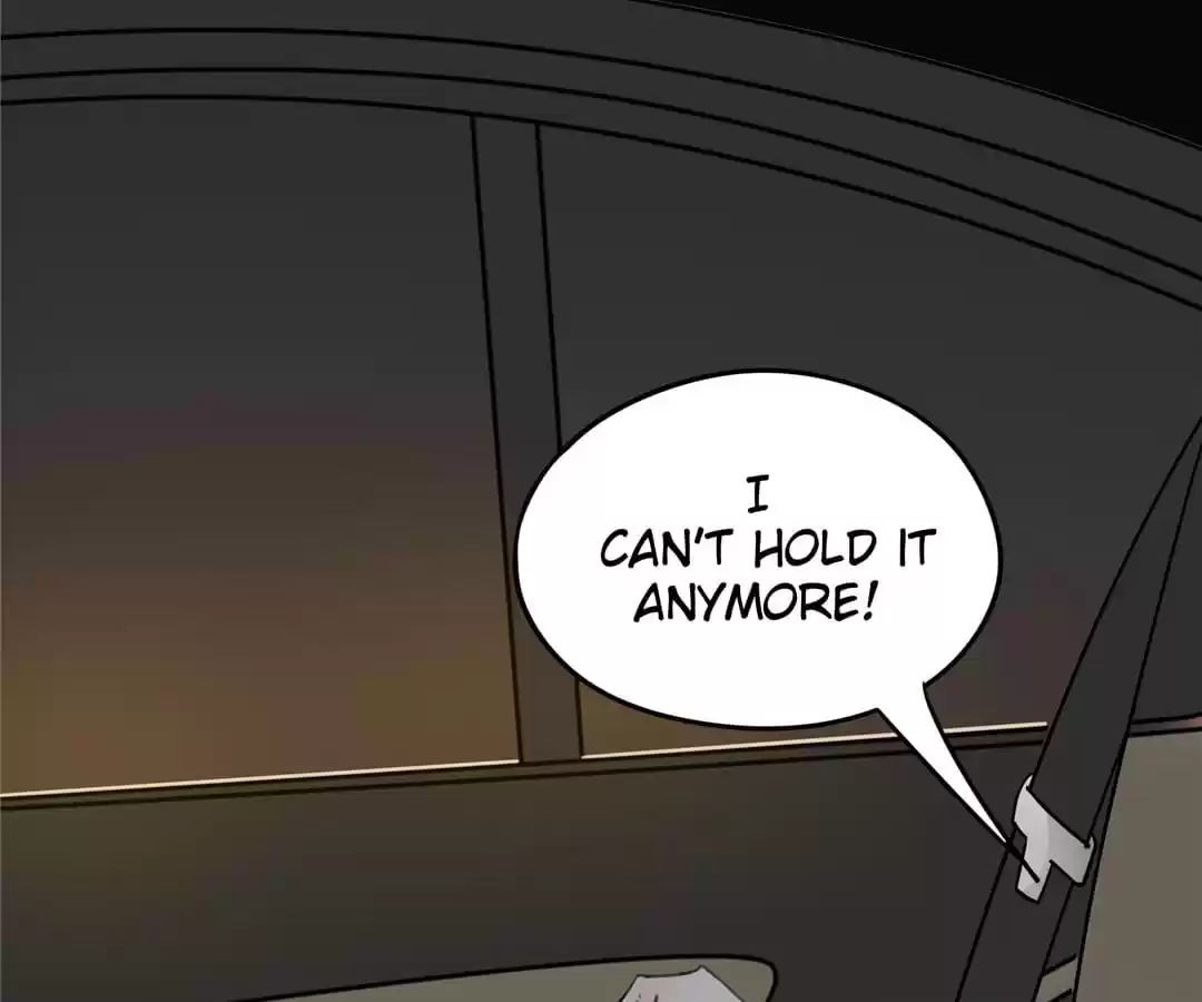 Supporting Actor’s Survival Game (Official) - Chapter 11 manhwa