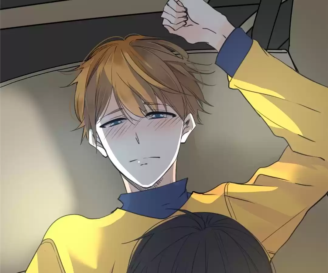 Supporting Actor’s Survival Game (Official) - Chapter 11 manhwa